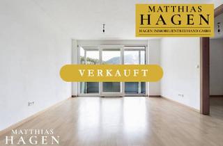 Wohnung kaufen in 6900 Bregenz, Ideale Investoren- oder Starterwohnung