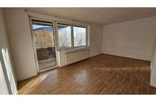 Wohnung mieten in 8600 Bruck an der Mur, gemütliche und unbefristete 3-Zimmer-Wohnung mit schöner Terrasse | 1. Monat mietfrei!