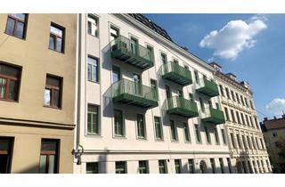 Wohnung kaufen in Tiefendorfergasse, 1140 Wien, Starterwohnung im sanierten Altbau