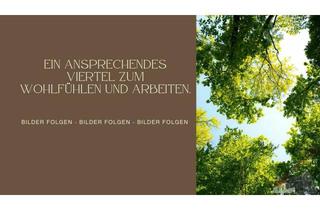 Anlageobjekt in 2486 Pottendorf, Mehrfamilienhaus mit Werkstatt in Niederösterreich