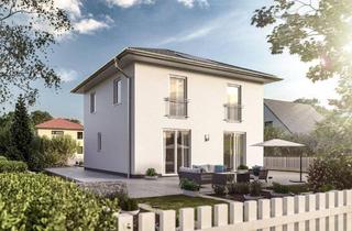 Haus kaufen in 2113 Wetzleinsdorf, Eine perfekte Kombination von Komfort und Design!