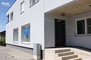 Büro zu mieten in 3373 Kemmelbach, Geschäftslokal/Büro- bzw. Ordinationsräume in 3373 Kemmelbach (Nähe Ybbs/Donau)