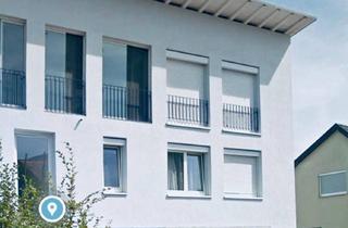 Maisonette kaufen in Achstraße 47, 6844 Altach, Traumhafte 3,5 Zimmer Maisonettenwohnung mit Loggia in Altach