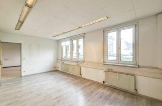 Büro zu mieten in Ottakringer Straße, 1170 Wien, PRAXIS oder BÜRO: Flexible Räumlichkeiten mit Frequenz!