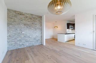 Wohnung kaufen in 5162 Obertrum am See, OBERTRUM | Drei Zimmer mit edelsten Naturmaterialien