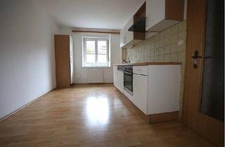 Wohnung mieten in Pfarrgasse 16, 8020 Graz, Eggenberg 2 Zimmerwohnung ideale WG-Wohnung