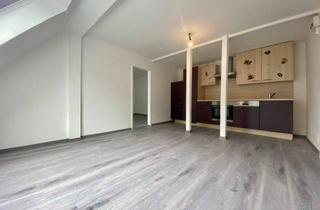 Maisonette mieten in Steinbergstraße 17, 8052 Graz, ATTRAKTIVE 4-ZIMMER MAISONETTEWOHNUNG IN WETZELSDORF!