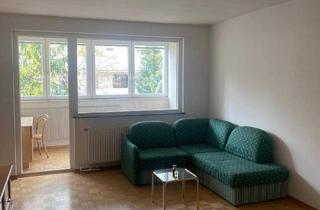 Wohnung mieten in Einsiedeleigasse 30, 1130 Wien, Traumhafte 78m^2 Wohnung mit Loggia, großem Kellerraum und Parkplatz! OHNE PROVISION!