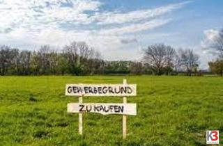 Grundstück zu kaufen in 5110 Oberndorf bei Salzburg, K3 - Oberndorf - perfekt gelegenes Gewerbegrundstück mit Altbestand für LKW Transportunternehmer oder KFZ Werkstättenbetreiber - freut sich auf neuen Eigentümer