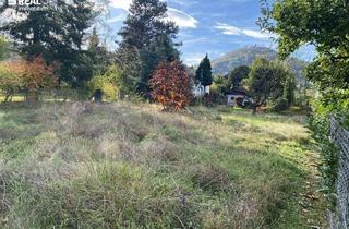 Grundstück zu kaufen in Johann-Haiden-Straße, 8020 Graz, Baugrundstück in Graz-Eggenberg, in ruhiger Lage