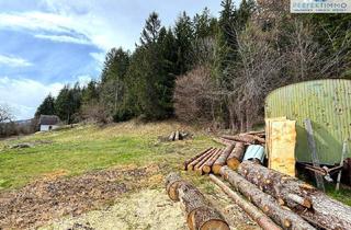 Grundstück zu kaufen in 6471 Arzl im Pitztal, Waldnaher Baugrund in Ruhelage