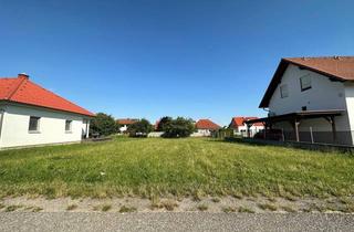 Grundstück zu kaufen in 7083 Purbach am Neusiedler See, Einzigartige Gelegenheit in Purbach