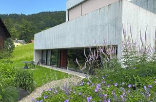 Wohnung mieten in 6890 Lustenau, Architekten-Wohnung mit Loftcharakter am Pfänderhang