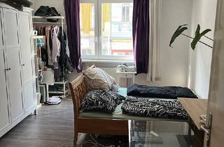 Wohnung mieten in Neulerchenfelderstrasse 10, 1160 Wien, 2 Zimmerwohnung Brunnenmarkt