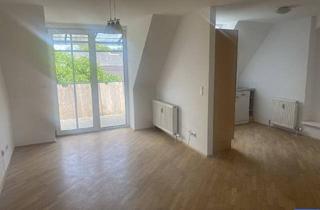 Wohnung mieten in Innenstraße, 8077 Gössendorf, Wohnen im Grünen: Gemütliche Wohnung in Gössendorf mit optimaler Anbindung