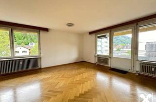 Wohnung kaufen in 6800 Feldkirch, Auf der Suche nach den eigenen 4 Wänden?