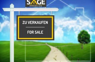 Haus kaufen in 5721 Piesendorf, Einzigartige Gelegenheit: Traditionsgasthof/ Pension mit großem Grundstück zu Verkaufen!