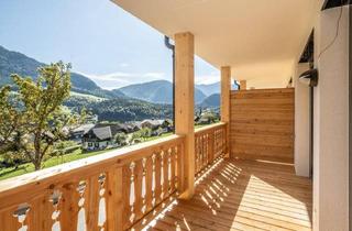 Wohnung kaufen in 8993 Archkogl, ZWEITWOHNSITZ - Seepanorama Appartement am Grundlsee - Top 14