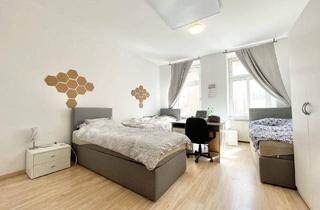 Wohnung kaufen in Karmarschgasse, 1100 Wien, *NEUER PREIS* - Großzügige 4-Zimmer-Wohnung mit Einbauküche