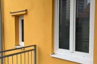 Wohnung mieten in Babenbergerstraße, 8020 Graz, BARRIEREFREI ! Perfekt geeignet für Studenten oder Singles! Gemütliche 2 Zimmer wohnung - sofort verfügbar!