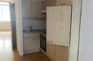 Wohnung mieten in Grabenstraße, 8010 Graz, Großzügige 2-Zimmer-Dachgeschoßwohnung im Herzen der Grazer Innenstadt /Grabenstrasse