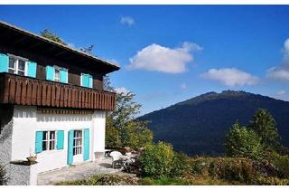 Haus kaufen in Gaisberg, 5026 Salzburg, Ferienhaus am Gaisberg Zweitwohnsitz