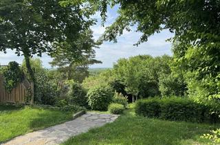 Wohnung mieten in Carnuntumstraße, 2410 Hainburg an der Donau, PROVISIONSFREI - WOHNUNG MIT GROSSEM EIGENGARTEN UND FERNBLICK