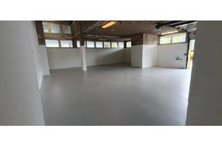 Büro zu mieten in Feldstraße, 6020 Innsbruck, GEWERBEPARK WILTEN - Lager-/Produktionshalle optional mit Büro