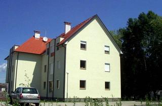 Wohnung mieten in 7063 Oggau am Neusiedler See, Wohnung in Oggau
