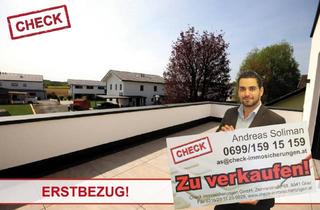 Wohnung kaufen in 8410 Weitendorf, Anleger aufgepasst! Niedrige BK! Hochwertige Anlegerwohnung in Weitendorf! Top 7