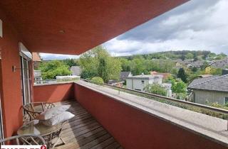 Doppelhaushälfte kaufen in 8045 Graz, Moderne Doppelhaushälfte mit Pool und traumhafter Aussicht