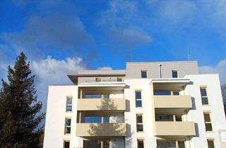 Wohnung mieten in Urbanhof 1K, 2620 Ternitz, STAFFELMIETE 2-Zimmer-Balkonwohnung mit Ausblick zum Sonnenaufgang