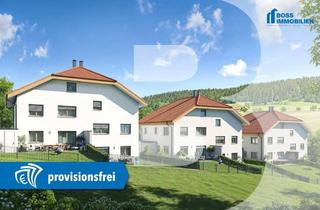 Haus mieten in Zeiler Straße 12, 4204 Reichenau im Mühlkreis, Reichenau - Top 2