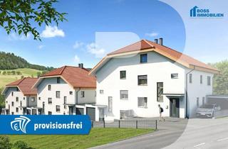 Haus mieten in Zeiler Straße 12, 4204 Reichenau im Mühlkreis, Reichenau - Top 1