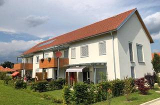 Wohnung mieten in Sonnleiten 424/1, 8291 Burgau, PROVISIONSFREI - Burgau - geförderte Miete - 2 Zimmer