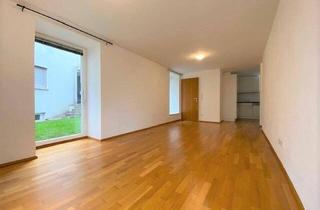 Wohnung mieten in 6850 Dornbirn, 2,5-Zimmer-Wohnung in Dornbirn - Die Stadt direkt vor der Haustüre!