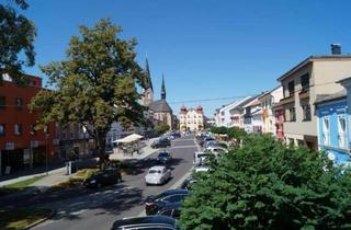 Gewerbeimmobilie mieten in Hauptplatz 18, 4190 Bad Leonfelden, Willkommen in der Kurstadt Bad Leonfelden