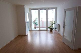 Wohnung mieten in Knöllgasse, 1100 Wien, STUDENTENHIT ! optimal aufgeteilte 88m2 3 Zimmer Wohnung als WG - TAUGLICH ideal auch für PENDLER , FAMILIE unmittelbar bei KLINIK Favoriten und nahe bei FH CAMPUS 1100 WIEN