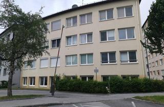 Wohnung kaufen in Paracelsusstraße, 5020 Salzburg, Anlage! Sonnige Garconniere ruhige Stadtlage beste Infrastruktur