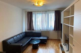 Wohnung mieten in Schönngasse, 1020 Wien, Exquisit voll möbliertes Apartment mit Balkon in zentraler Lage!