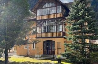 Villen zu kaufen in 4802 Ebensee, Salzkammergut Villa am Fuße des Feuerkogels