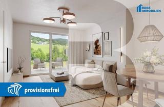 Haus mieten in Zeiler Straße 12, 4204 Reichenau im Mühlkreis, Reichenau - Top 3