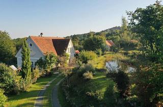 Haus kaufen in 8444 Sausal, Ferienhaus - Landhaus Südsteiermark Sausal - Kitzeck