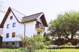 Einfamilienhaus kaufen in 5020 Salzburg, NEUER TOP-PREIS I EIN HAUS MIT CHARME SUCHT FAMILIE ZUM MITEINANDER GLÜCKLICHSEIN