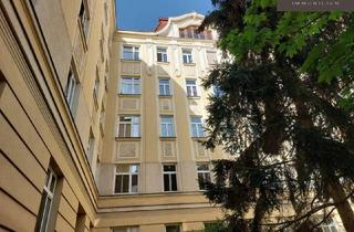 Wohnung kaufen in Neusetzgasse, 1100 Wien, CHARMANTE | HELLE 2 ZIMMER| 68m² || U1 TOPLAGE | STILHAUS | RUHELAGE |