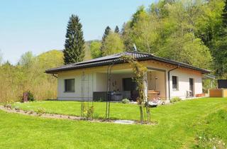 Haus kaufen in 9065 Ebenthal, Traumhaftes Wohnhaus mit herrlicher Kulisse am Fuße des Radsberg Ebenthal
