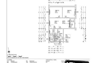 Gemeindewohnung in Bubergasse 2a, 1210 Wien, Gemeindewohnung nur mit vormerkschein bis 30.10.2023