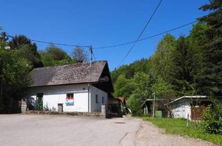 Grundstück zu kaufen in Dießenleitenweg, 4040 Linz, 580 m² großes Grundstück in Neulichtenberg/Diessenleitenweg