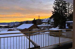 Wohnung kaufen in 8972 Ramsau am Dachstein, Rendezvous am Hochplateau...Neubau trifft auf Landcharme