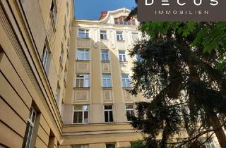 Wohnung kaufen in Neusetzgasse, 1100 Wien, CHARMANTE | HELLE 2 ZIMMER| 68m² || U1 TOPLAGE | STILHAUS | RUHELAGE |